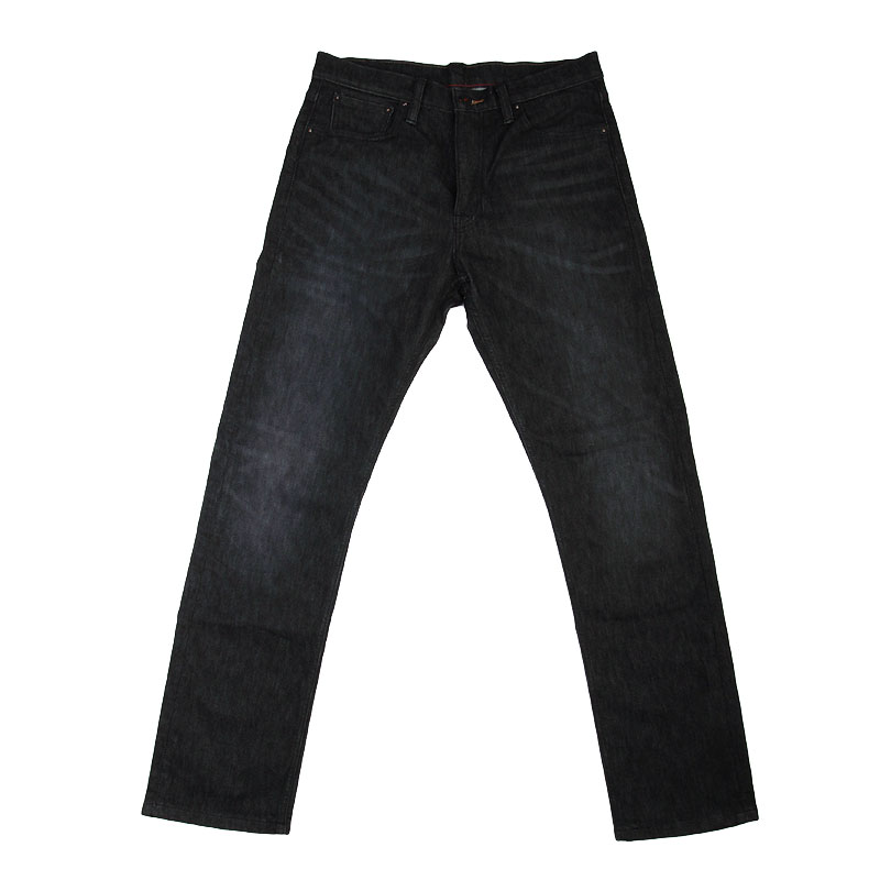 Мужские джинсы Levi`s 504 (9558400110)  - цена, описание, фото 1